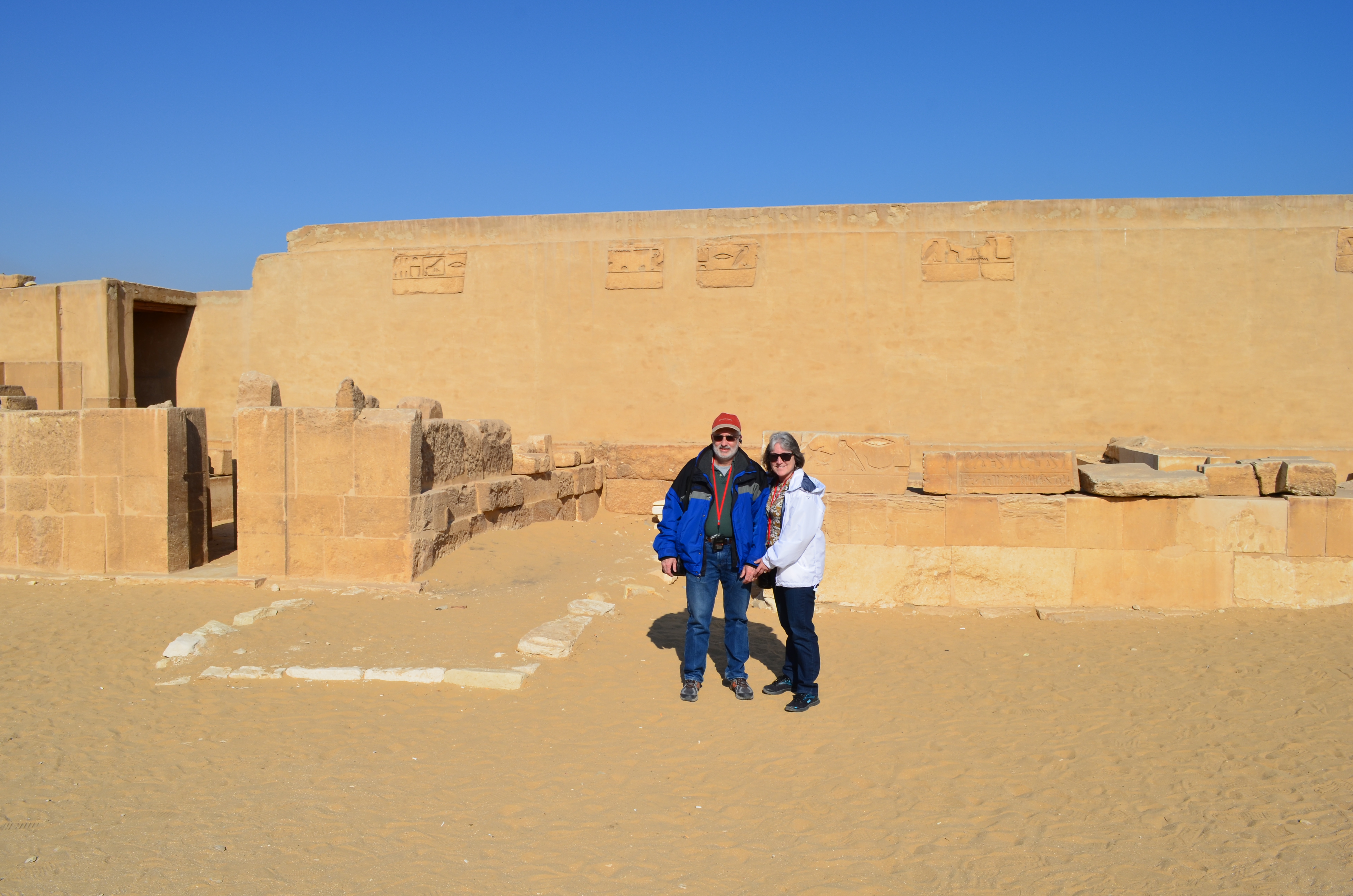 ./2018/16 - Egypt/03 - Pyramids/DSC_0115.JPG